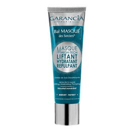Garancia Masque Liftant des Sor 50g