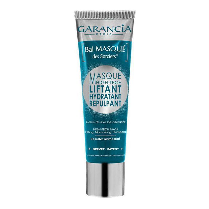 Garancia Masque Liftant des Sor 50g Garancia Masque Liftant des Sor 50g