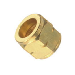 Harris Tuerca 9/16'' St-H-39 Izquierda