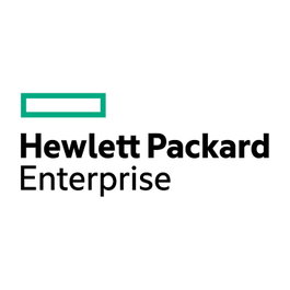HP Enterprise LIC-AP Controller per AP - 1 Licencia Base