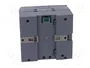 SIEMENS CPU 1212C S7-1200 PLC con 6 salidas de relé