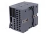 SIEMENS CPU 1212C S7-1200 PLC con 6 salidas de relé