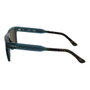 Lacoste L6059S-410 Gafas de sol con cristales azules