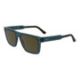 Lacoste L6059S-410 Gafas de sol con cristales azules