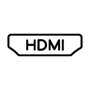 HP Series 5 Pro 524pu Monitor de 23,8 pulgadas FHD USB-C Black