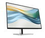 HP Series 5 Pro 524pu Monitor de 23,8 pulgadas FHD USB-C Black