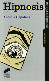 Hipnosis - Segunda Edición, VV.AA. - SINTESIS EDITORIAL