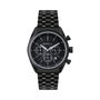 Reloj Hombre Breil TW1987 Negro (Ø 43 mm)