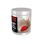 MEGA PLUS WHEY 100% PROTEIN Sabor Fresa 500 g