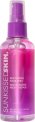 Sunkissed Sunkissed Skin Restoring Niacinamide Night Repair Face Mist 100ml