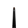 Nyx Professional Make Up Lápiz de Cejas Doble Punta Blade & Shade Nano #07-Ash Brown - Larga Duración Hasta 16 Horas