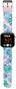 Kids Euroswan Reloj Digital LED Stitch con Luz LED y Funciones 3.5 cm Modelos Surtidos