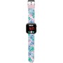 Kids Euroswan Reloj digital LED Stitch Disney modelos surtidos