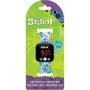 Kids Euroswan Reloj digital LED Stitch Disney modelos surtidos