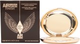 Charlotte Tilbury Airbrush Flawless Finish Pressed Powder 8g - 2 Medium