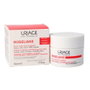 Uriage Roseliane Crema Rica Antirojeces 40ml