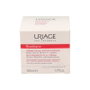 Uriage Roseliane Crema Rica Antirojeces 40ml