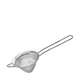 Aps Colador Coctel Rejilla 8 cm