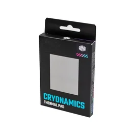 Cooler Master Cryonamics Pasta térmica TPY-ADPG-3040-R1