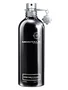 Montale Aoud Cuir D'Arabie Agua de perfume 100 ml