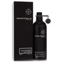 Montale Aoud Cuir D'Arabie Agua de perfume 100 ml