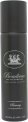 Boadicea the Victorious Bravery Body Mist 150ml Boadicea the Victorious Bravery Body Mist 150ml