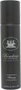 Boadicea the Victorious Bravery Body Mist 150ml
