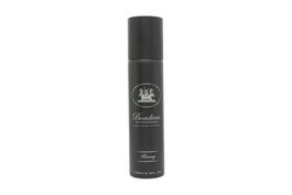 Boadicea the Victorious Bravery Body Mist 150ml