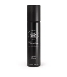 Boadicea the Victorious Bravery Body Mist 150ml