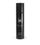 Boadicea the Victorious Bravery Body Mist 150ml