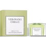 Vera Wang Embrace Green Tea & Pear Blossom Eau de Toilette 30 ml Spray