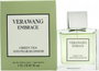 Vera Wang Embrace Green Tea & Pear Blossom Eau de Toilette 30 ml Spray