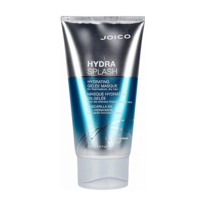 CONSUMO Hydra splash gelee mascarilla 150 ml CONSUMO Hydra splash gelee mascarilla 150 ml