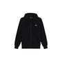 Chaqueta Dickies Summerdale Zip Through Negro