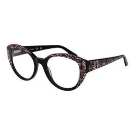 Montura de Gafas Mujer Guess GU50127 53005