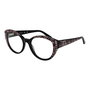 Montura de Gafas Mujer Guess GU50127 53005