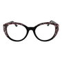 Montura de Gafas Mujer Guess GU50127 53005