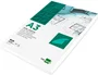 Liderpapel Papel Vegetal 90g DIN A3 (297x420mm) 250 unidades