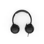 Kensington H950 EQ On-Ear Headset con Micrófono