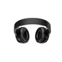 Kensington H950 EQ On-Ear Headset con Micrófono