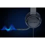 Kensington H950 EQ On-Ear Headset con Micrófono