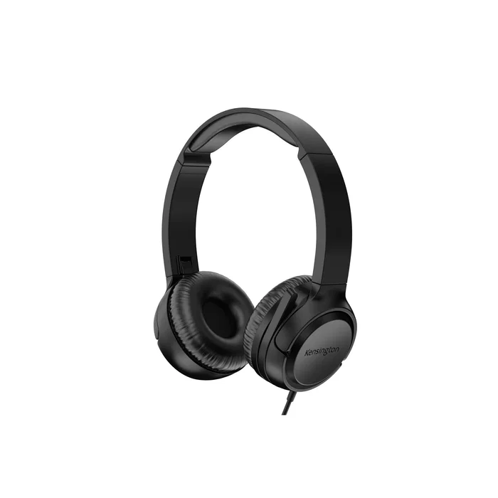 Kensington H950 EQ On-Ear Headset con Micrófono