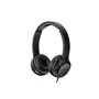 Kensington H950 EQ On-Ear Headset con Micrófono