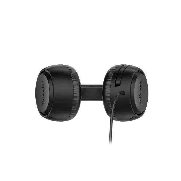 Kensington H950 EQ On-Ear Headset con Micrófono