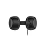Kensington H950 EQ On-Ear Headset con Micrófono