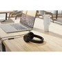 Kensington H950 EQ On-Ear Headset con Micrófono