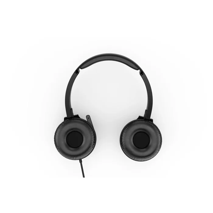 Kensington H950 EQ On-Ear Headset con Micrófono