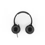 Kensington H950 EQ On-Ear Headset con Micrófono