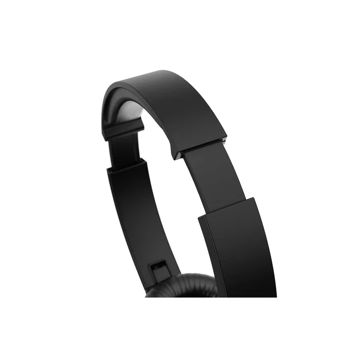 Kensington H950 EQ On-Ear Headset con Micrófono