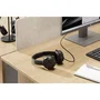 Kensington H950 EQ On-Ear Headset con Micrófono